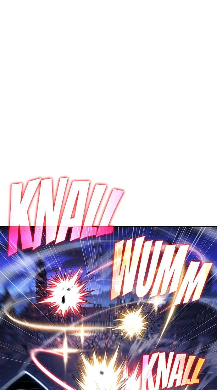 Read The Reborn Young Lord is an Assassin Manga Online