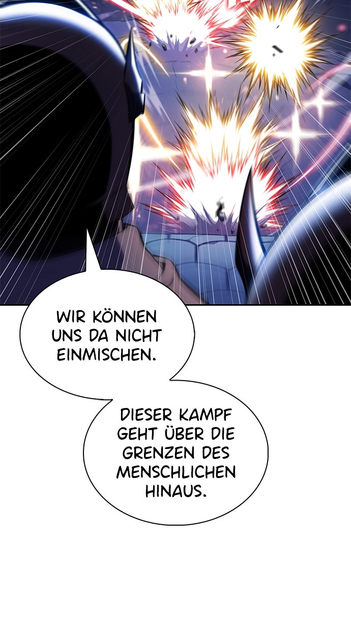 Read The Reborn Young Lord is an Assassin Manga Online