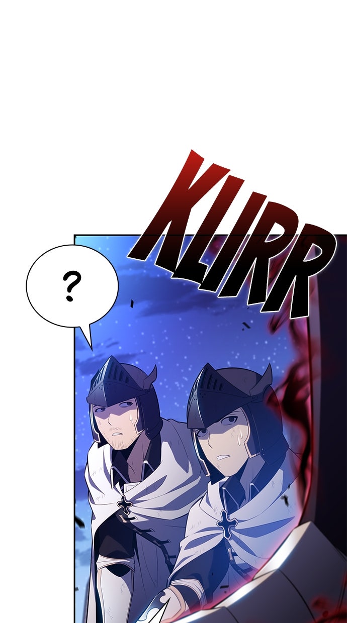 Read The Reborn Young Lord is an Assassin Manga Online