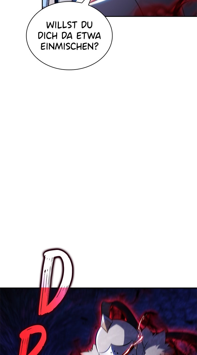 Read The Reborn Young Lord is an Assassin Manga Online