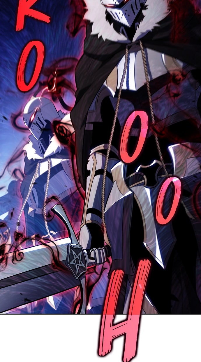 Read The Reborn Young Lord is an Assassin Manga Online