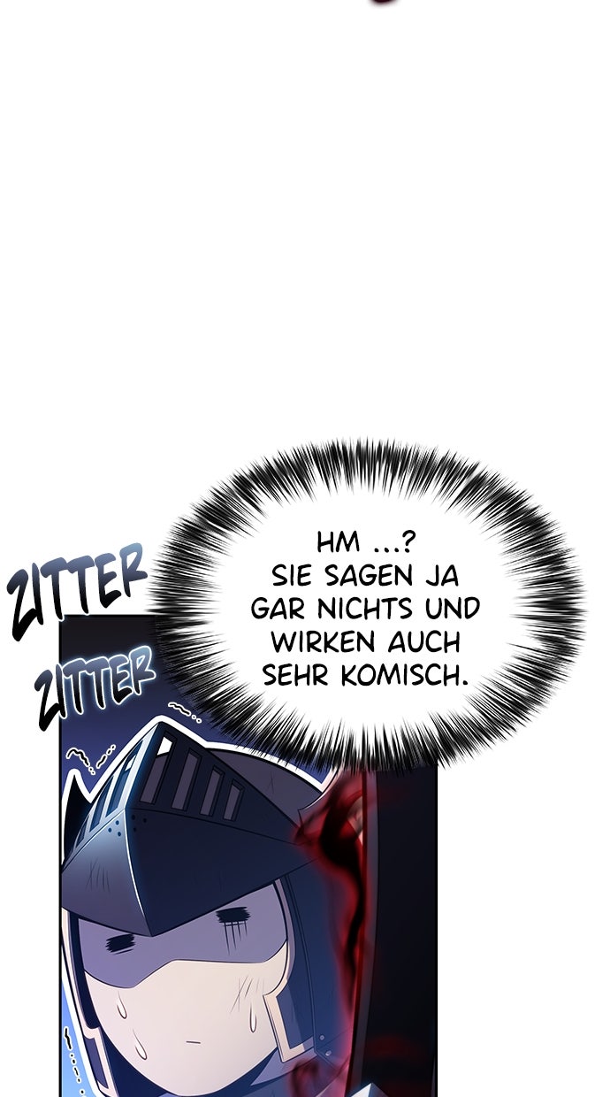 Read The Reborn Young Lord is an Assassin Manga Online