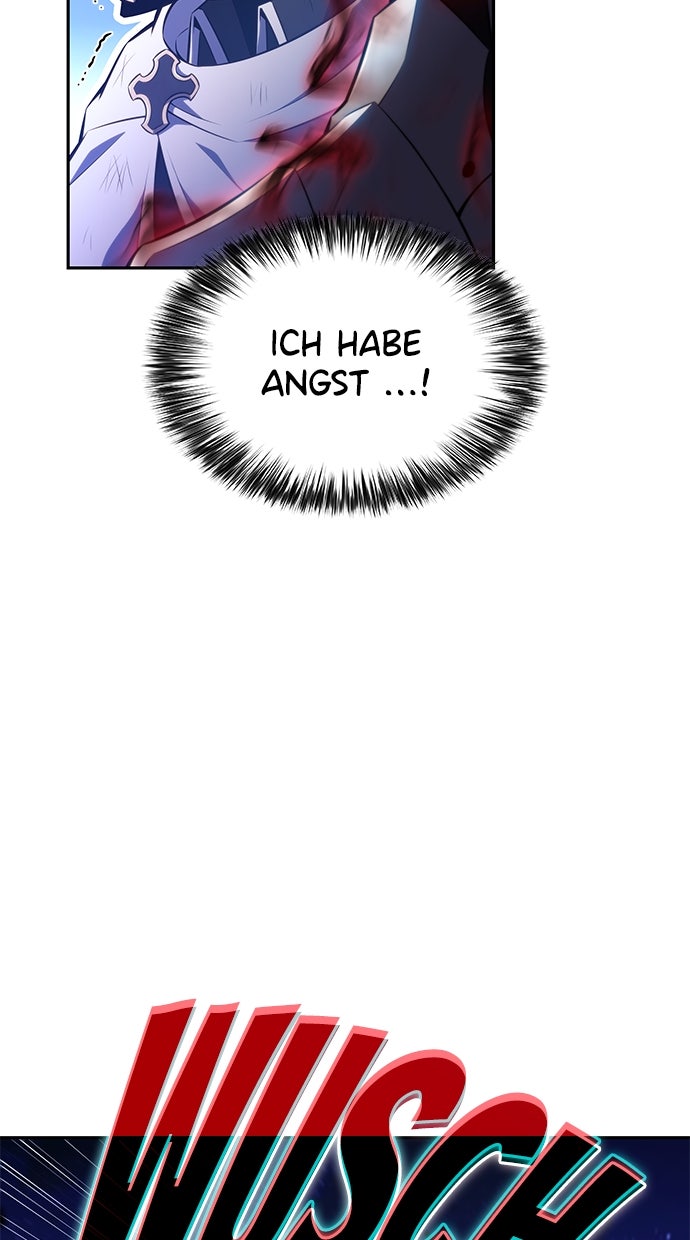 Read The Reborn Young Lord is an Assassin Manga Online