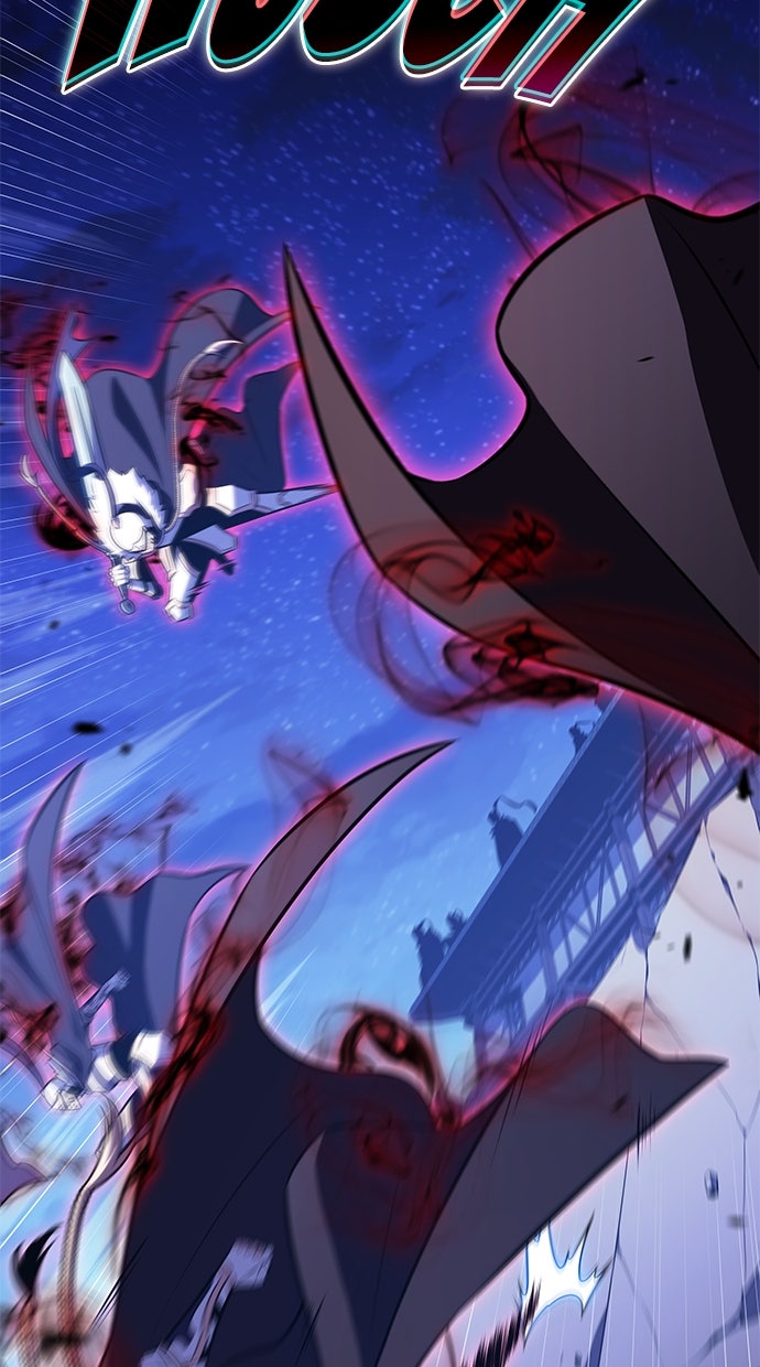 Read The Reborn Young Lord is an Assassin Manga Online