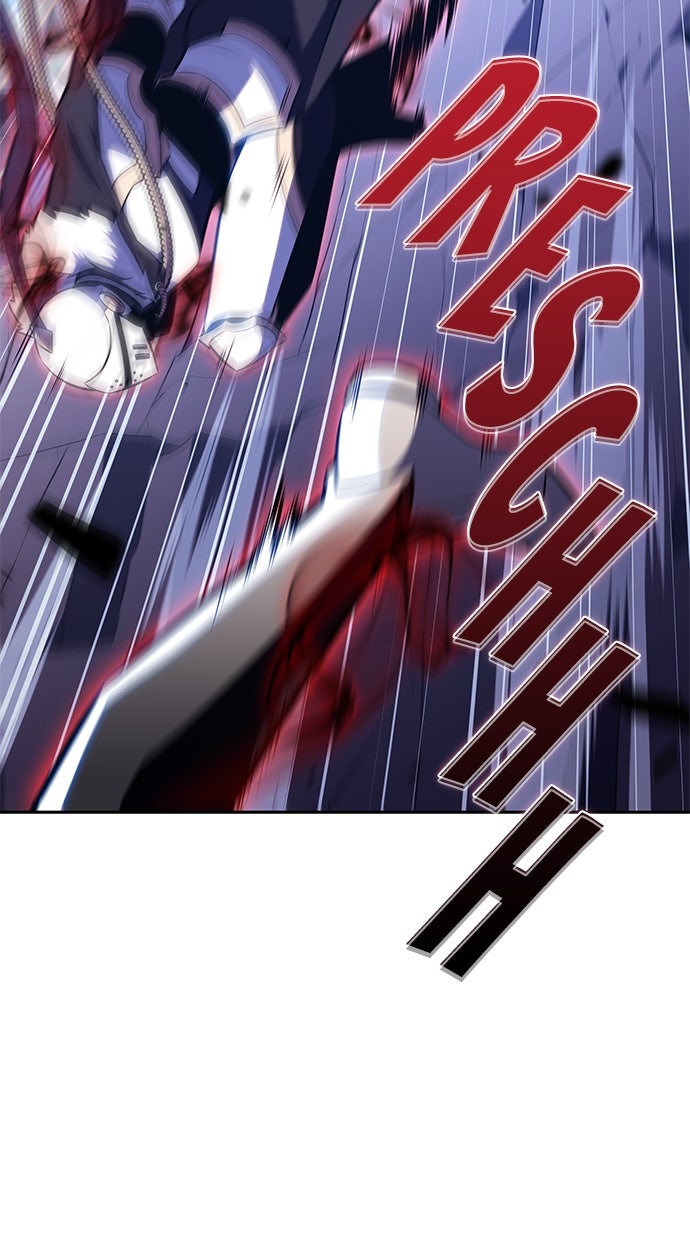 Read The Reborn Young Lord is an Assassin Manga Online