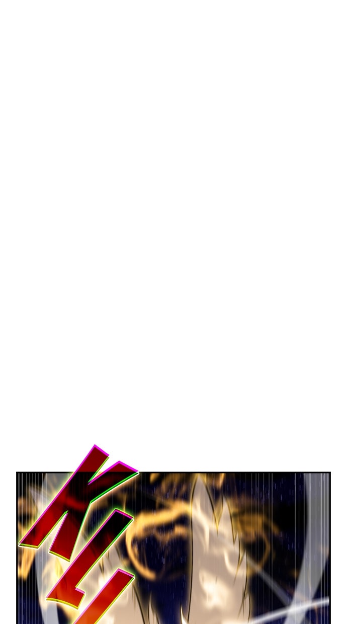 Read The Reborn Young Lord is an Assassin Manga Online