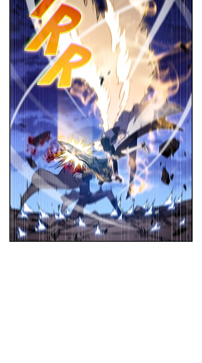 Read The Reborn Young Lord is an Assassin Manga Online