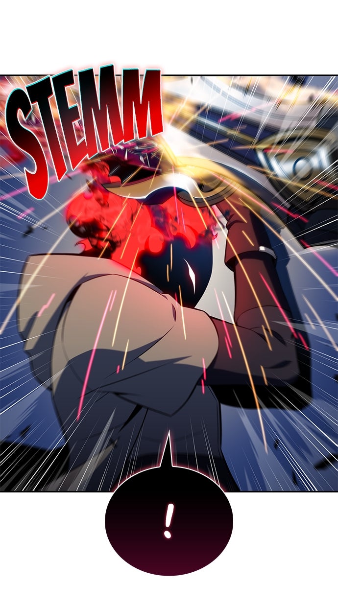 Read The Reborn Young Lord is an Assassin Manga Online