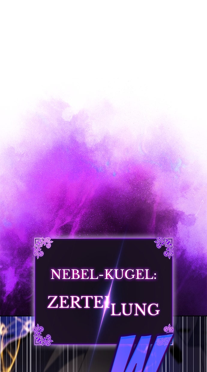 Read The Reborn Young Lord is an Assassin Manga Online