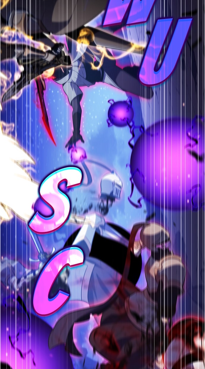 Read The Reborn Young Lord is an Assassin Manga Online