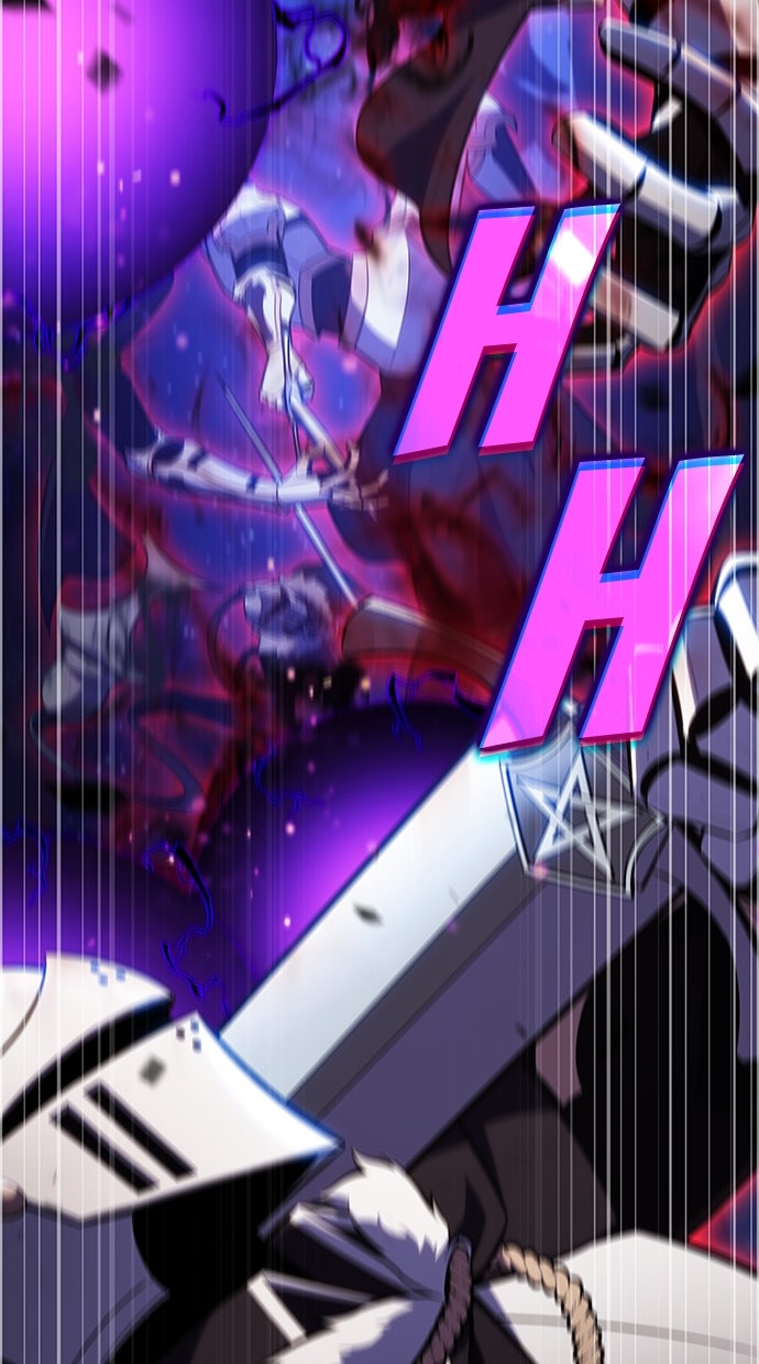 Read The Reborn Young Lord is an Assassin Manga Online