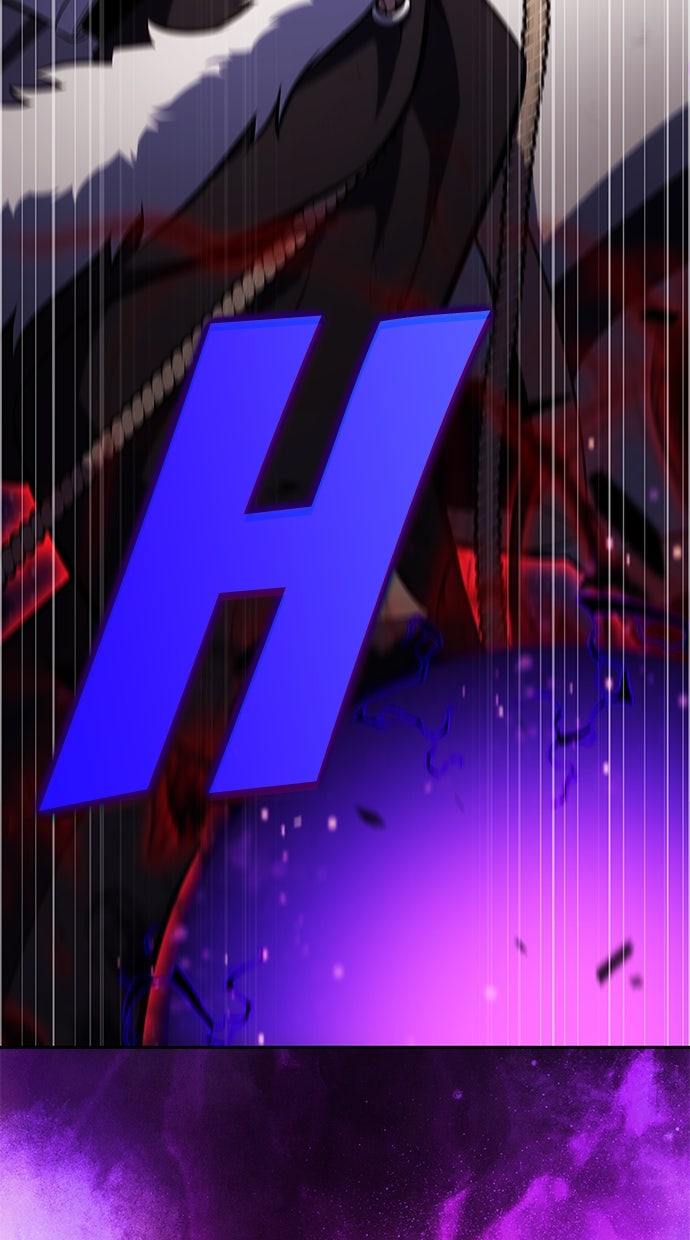 Read The Reborn Young Lord is an Assassin Manga Online