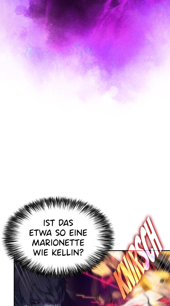 Read The Reborn Young Lord is an Assassin Manga Online