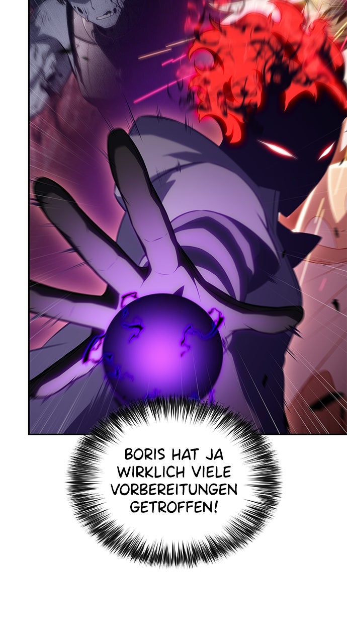 Read The Reborn Young Lord is an Assassin Manga Online