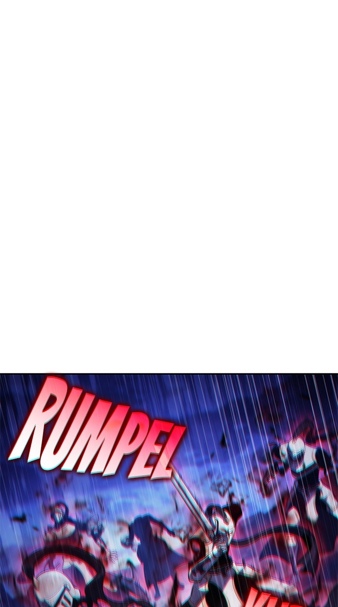 Read The Reborn Young Lord is an Assassin Manga Online