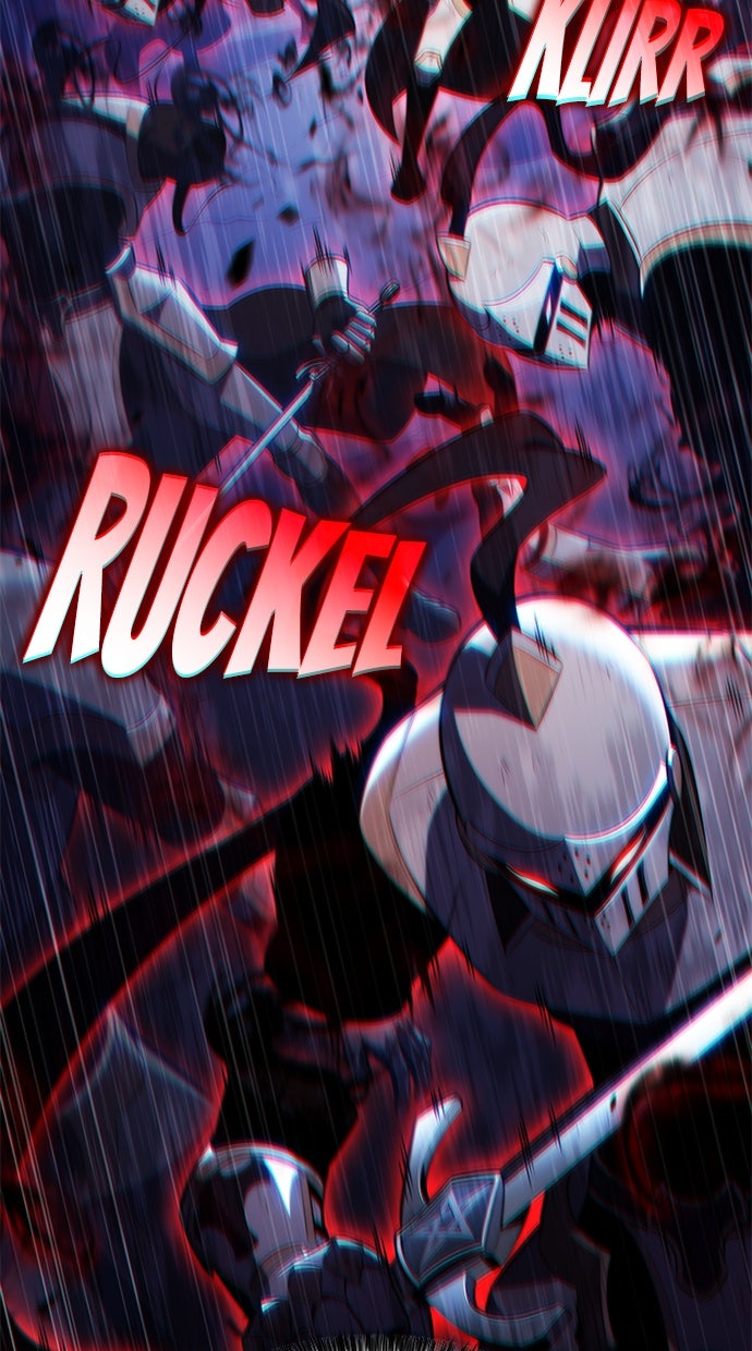 Read The Reborn Young Lord is an Assassin Manga Online