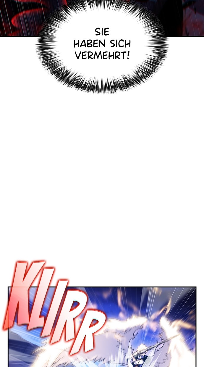 Read The Reborn Young Lord is an Assassin Manga Online