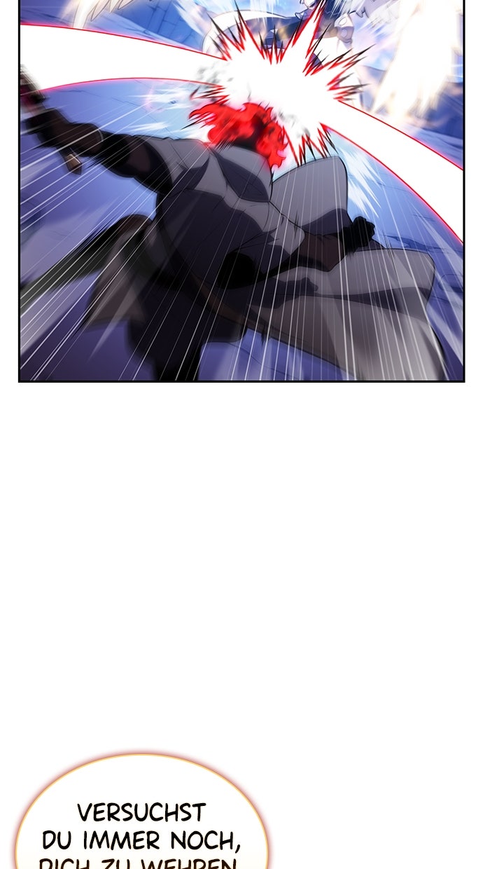 Read The Reborn Young Lord is an Assassin Manga Online