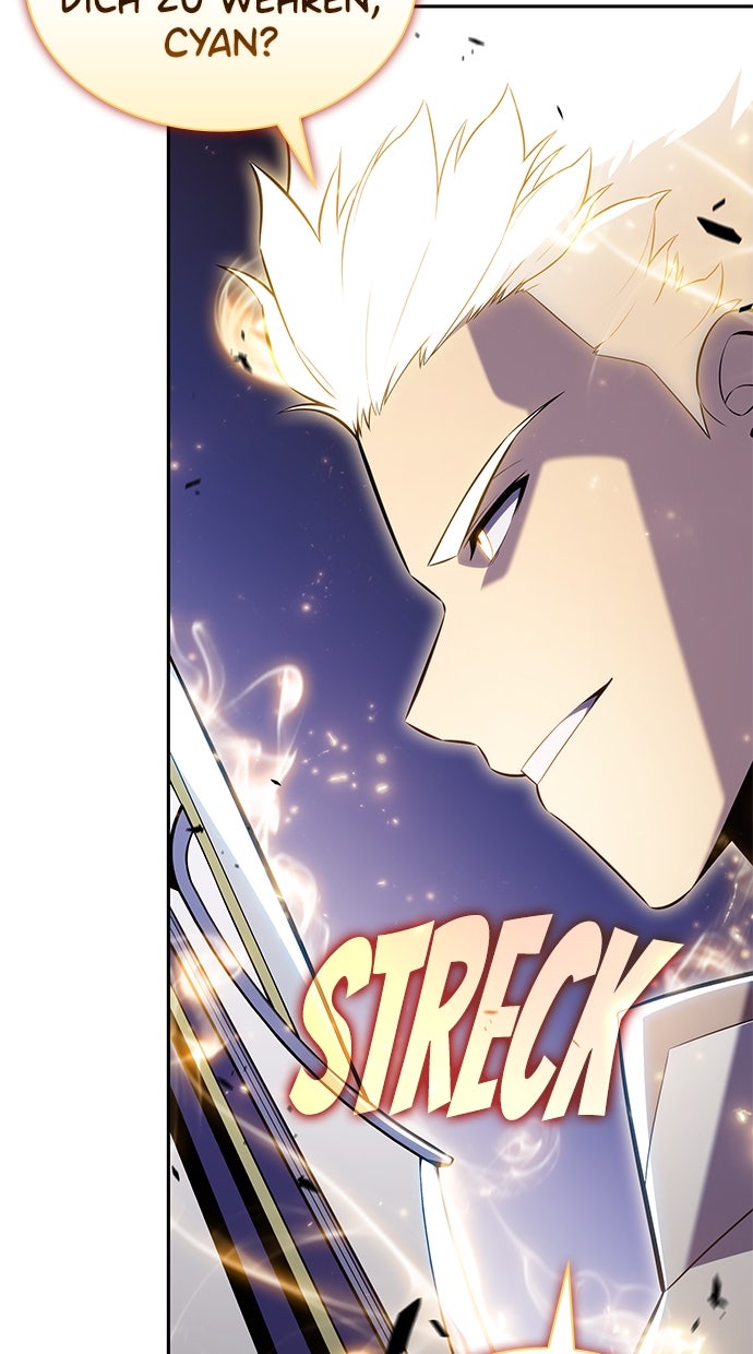 Read The Reborn Young Lord is an Assassin Manga Online