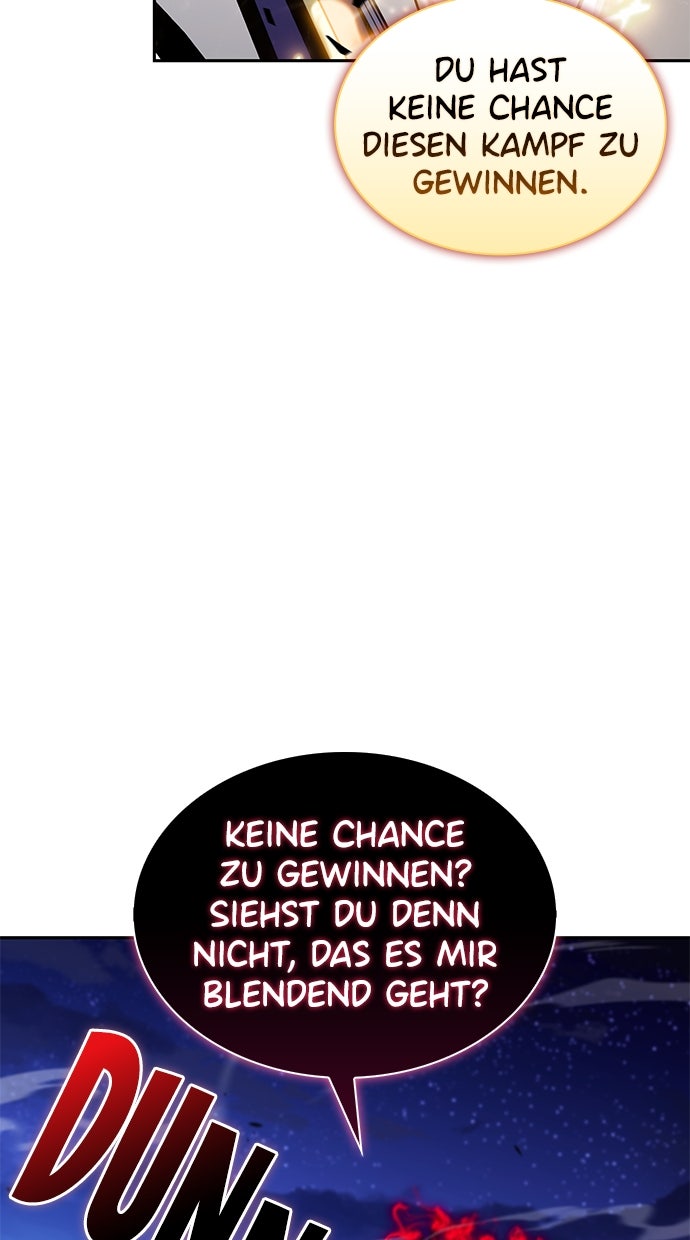 Read The Reborn Young Lord is an Assassin Manga Online