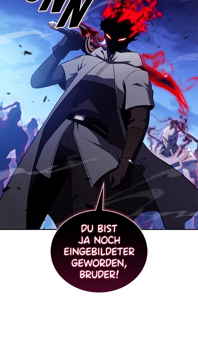 Read The Reborn Young Lord is an Assassin Manga Online