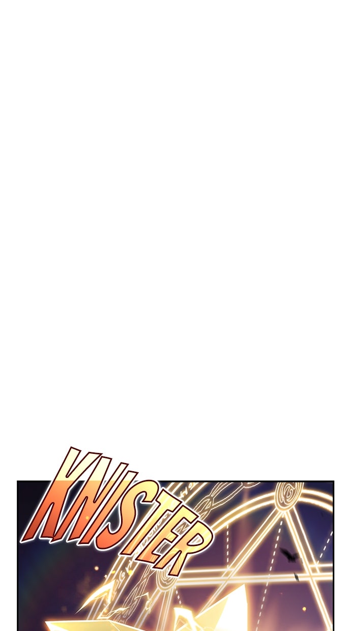 Read The Reborn Young Lord is an Assassin Manga Online