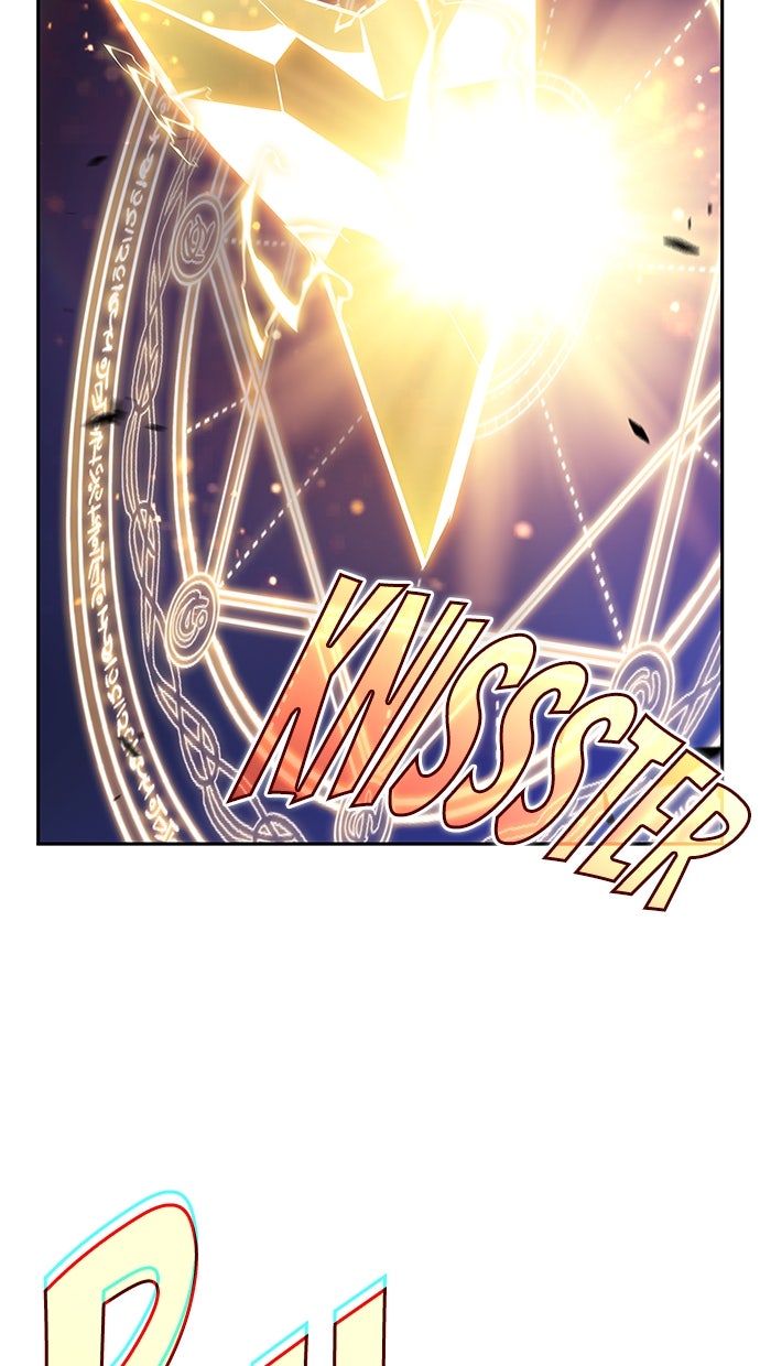 Read The Reborn Young Lord is an Assassin Manga Online