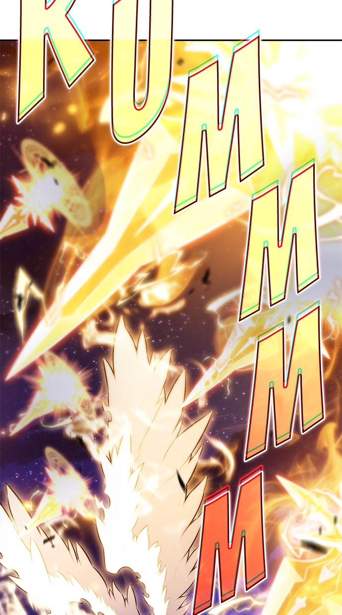 Read The Reborn Young Lord is an Assassin Manga Online