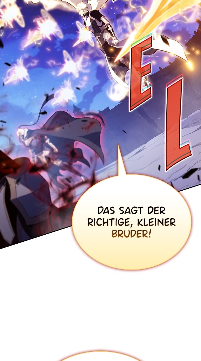 Read The Reborn Young Lord is an Assassin Manga Online