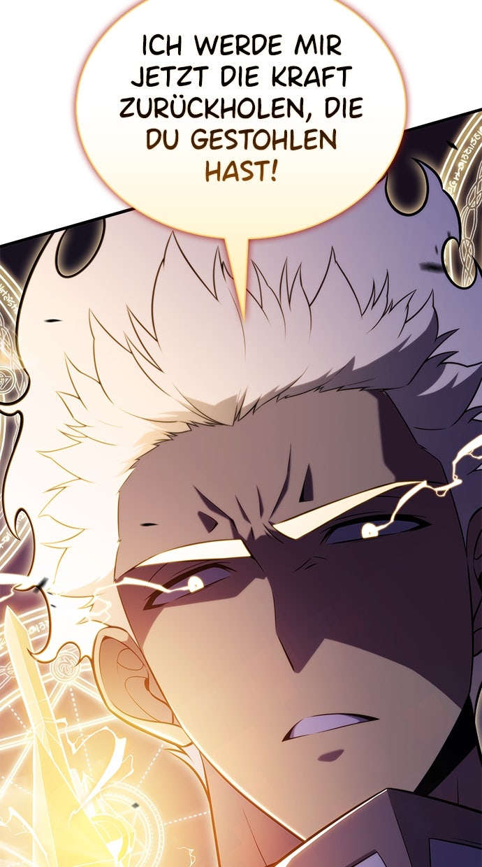 Read The Reborn Young Lord is an Assassin Manga Online