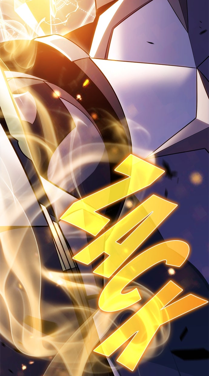 Read The Reborn Young Lord is an Assassin Manga Online