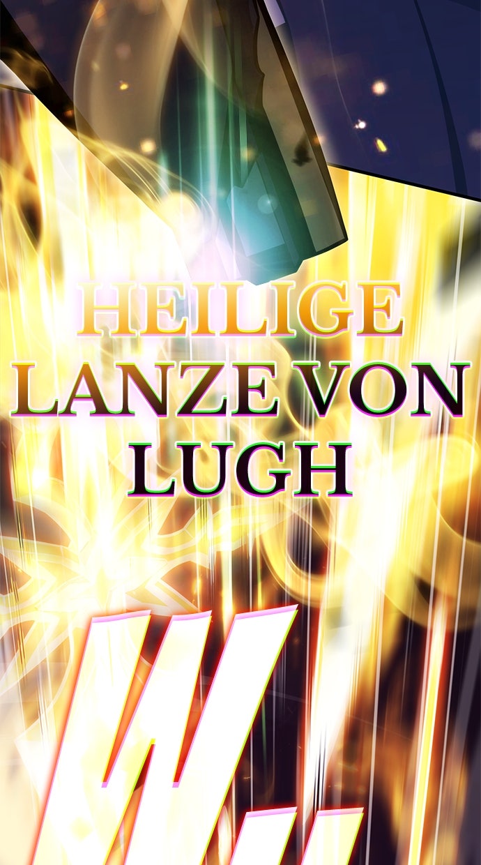 Read The Reborn Young Lord is an Assassin Manga Online