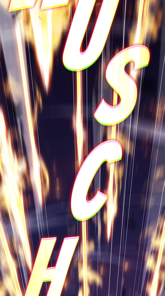 Read The Reborn Young Lord is an Assassin Manga Online