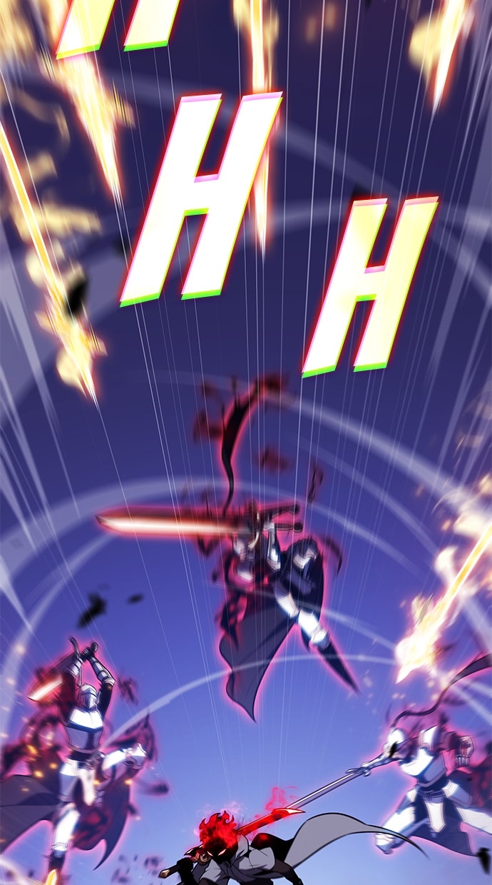 Read The Reborn Young Lord is an Assassin Manga Online