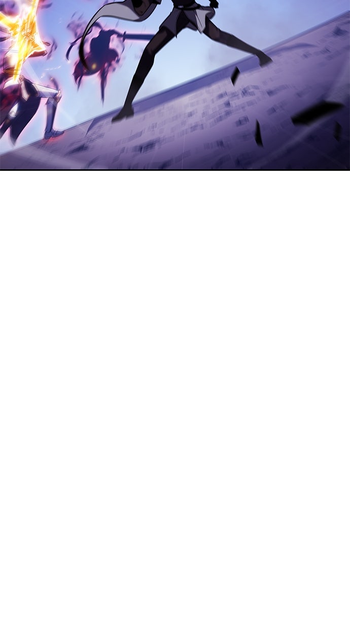 Read The Reborn Young Lord is an Assassin Manga Online