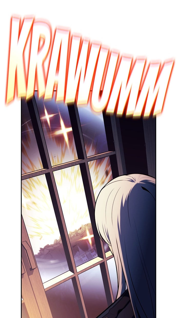 Read The Reborn Young Lord is an Assassin Manga Online