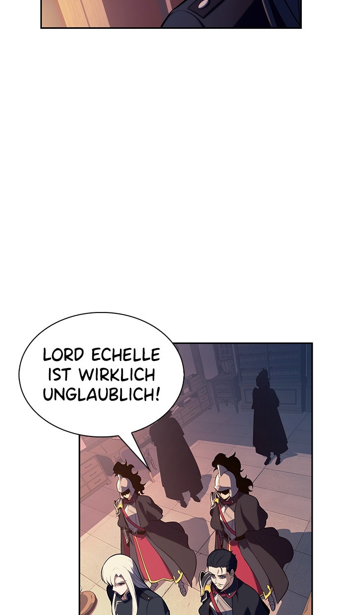 Read The Reborn Young Lord is an Assassin Manga Online