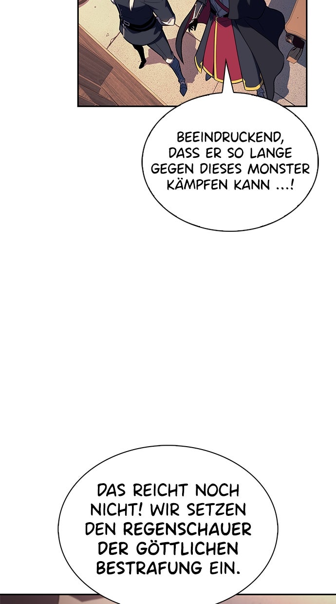 Read The Reborn Young Lord is an Assassin Manga Online