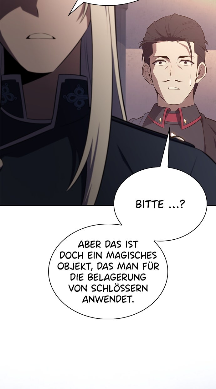 Read The Reborn Young Lord is an Assassin Manga Online