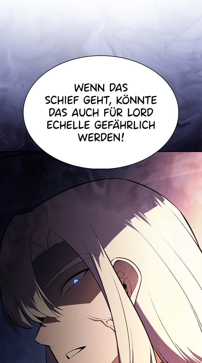 Read The Reborn Young Lord is an Assassin Manga Online