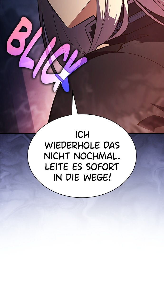 Read The Reborn Young Lord is an Assassin Manga Online