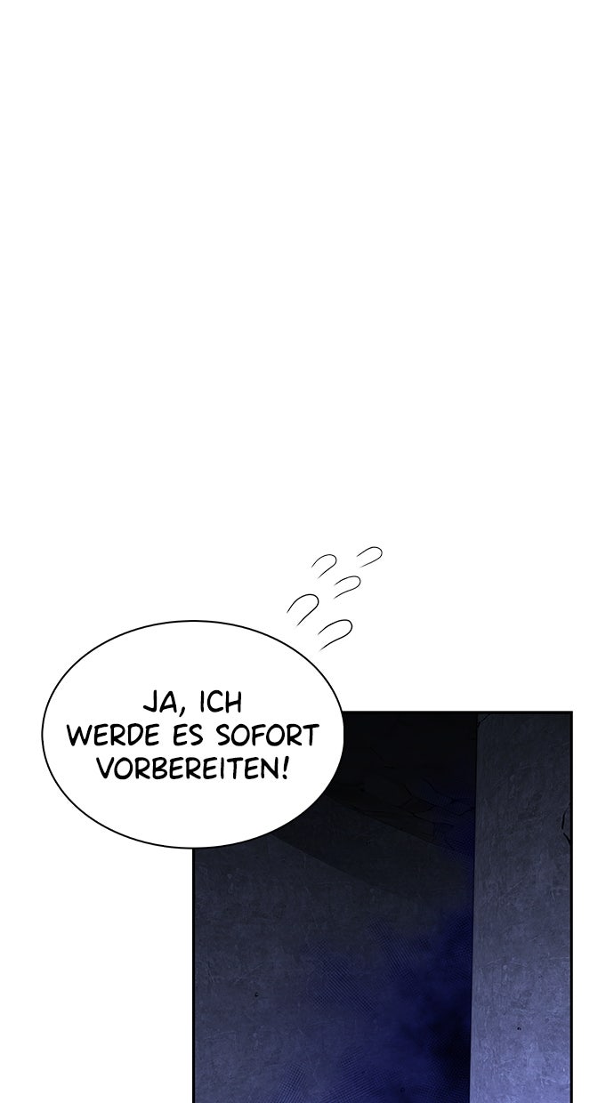 Read The Reborn Young Lord is an Assassin Manga Online