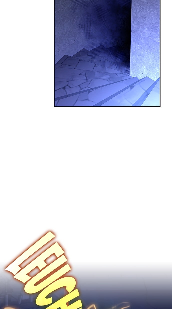 Read The Reborn Young Lord is an Assassin Manga Online