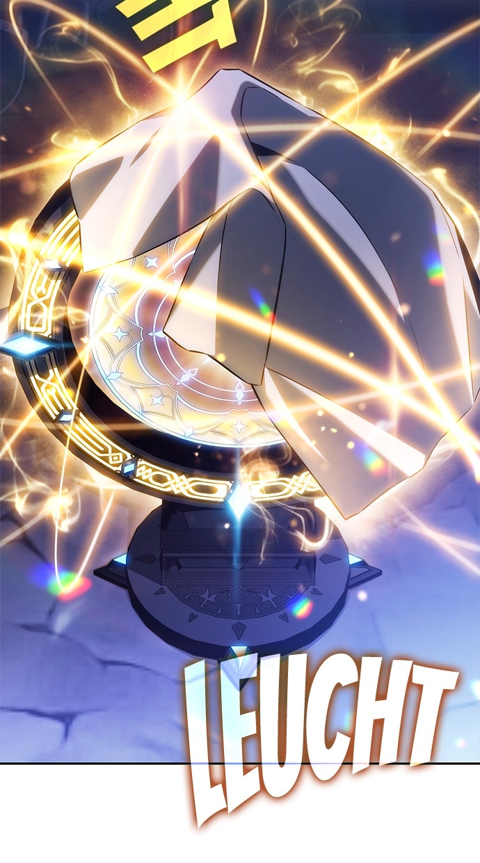 Read The Reborn Young Lord is an Assassin Manga Online