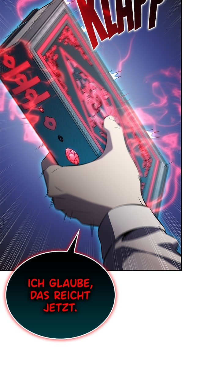 Read The Reborn Young Lord is an Assassin Manga Online