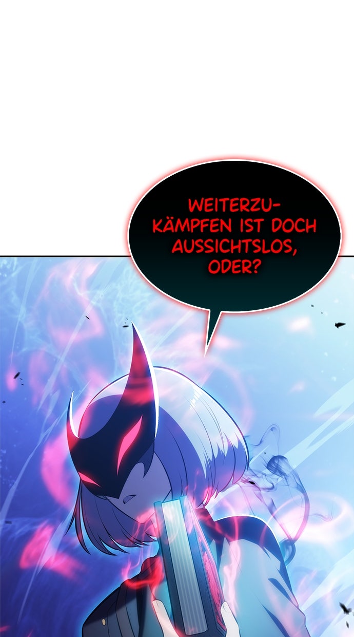 Read The Reborn Young Lord is an Assassin Manga Online