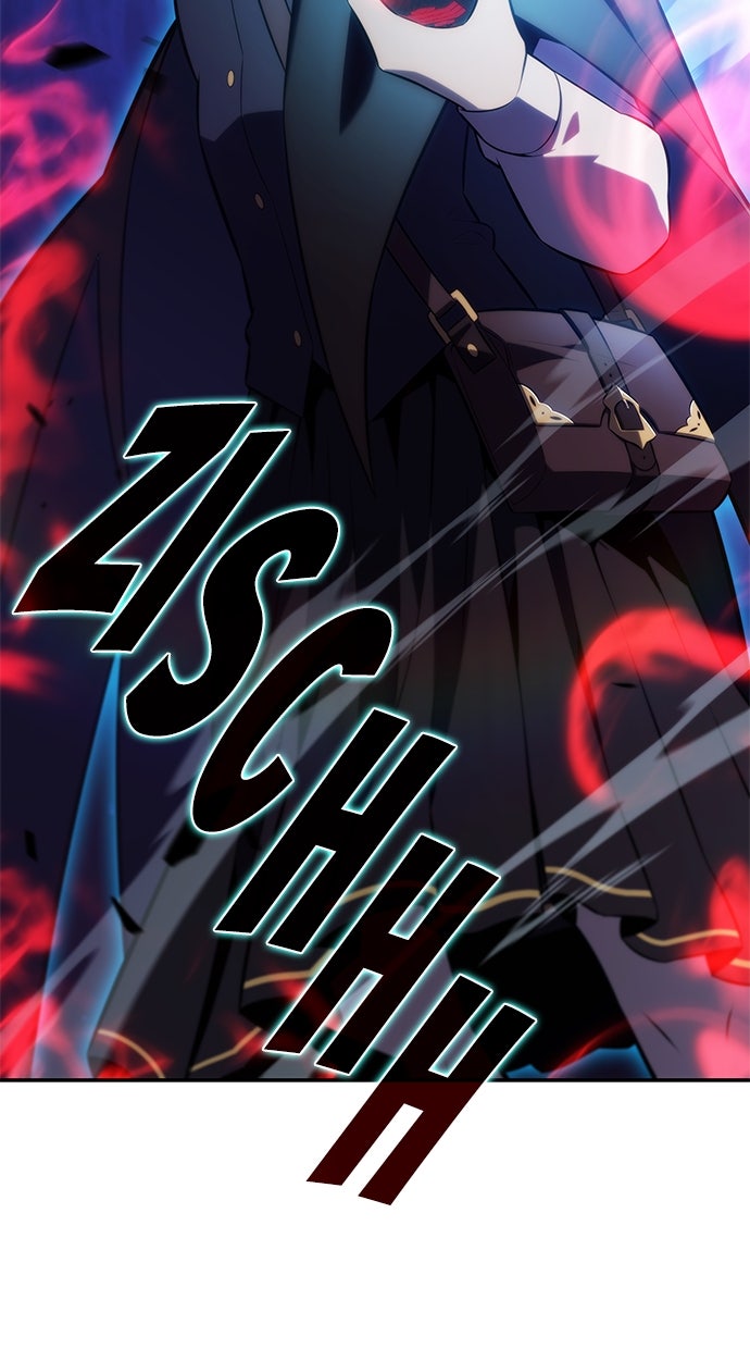 Read The Reborn Young Lord is an Assassin Manga Online