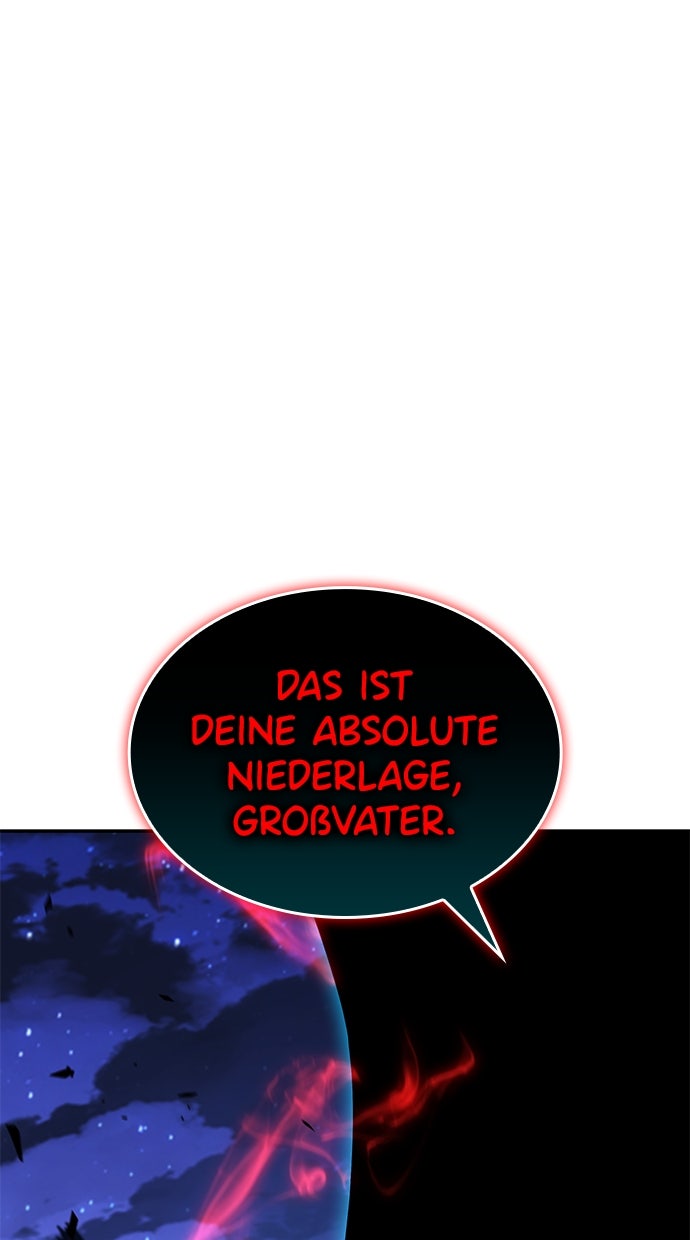 Read The Reborn Young Lord is an Assassin Manga Online