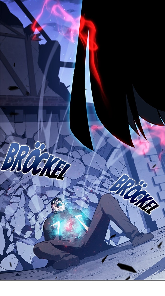 Read The Reborn Young Lord is an Assassin Manga Online