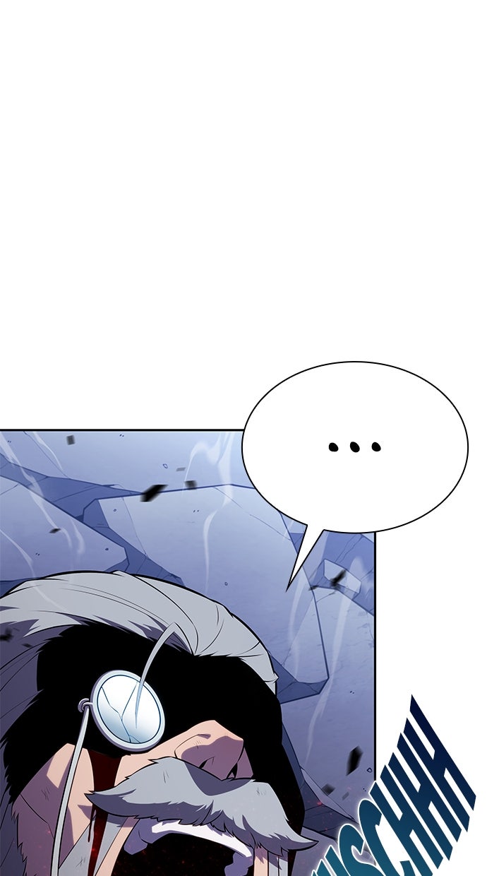 Read The Reborn Young Lord is an Assassin Manga Online